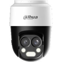 Kamera 4W1 Dahua HAC-PT1200B-IL-A-E2Z-2860