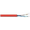 KABEL SYGNALIZACJI PPOŻ BITNER YnTKSYekw 2x2x0,8 - 100m