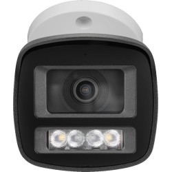 Kamera BCS LINE BCS-L-TIP14FSR3L3