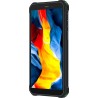 Smartfon  Oukitel G2 6" 4/64 DS. 6300mAh zielony