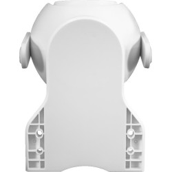 Kamera BCS LINE BCS-L-PTHOME05