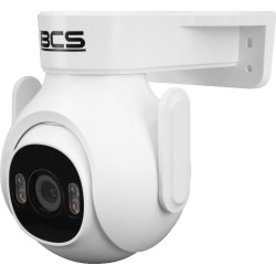 Kamera BCS LINE BCS-L-PTHOME05