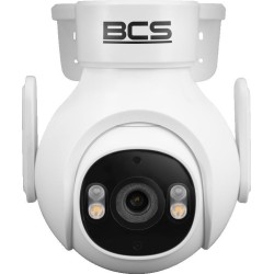 Kamera BCS LINE BCS-L-PTHOME05