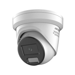 Kamera IP HIKVISION DS-2CD2367G2H-LISU/SL(2.8mm)(eF) PL