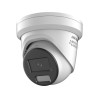 Kamera IP HIKVISION DS-2CD2367G2H-LISU/SL(2.8mm)(eF) PL