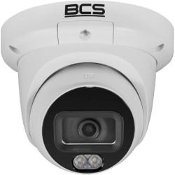 Kamera BCS LINE BCS-L-EIP28FCR3L3-Ai1