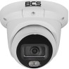 Kamera BCS LINE BCS-L-EIP28FCR3L3-Ai1