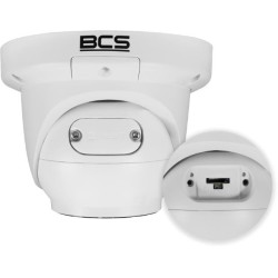 Kamera BCS LINE BCS-L-EIP28FCR3L3-Ai1