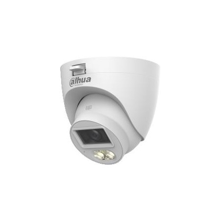 KAMERA DAHUA 4W1 HAC-HDW1500CLQ-IL-A-0280B-S3-DIP