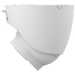 KAMERA DAHUA 4W1 HAC-HDW1500CLQ-IL-A-0280B-S3-DIP