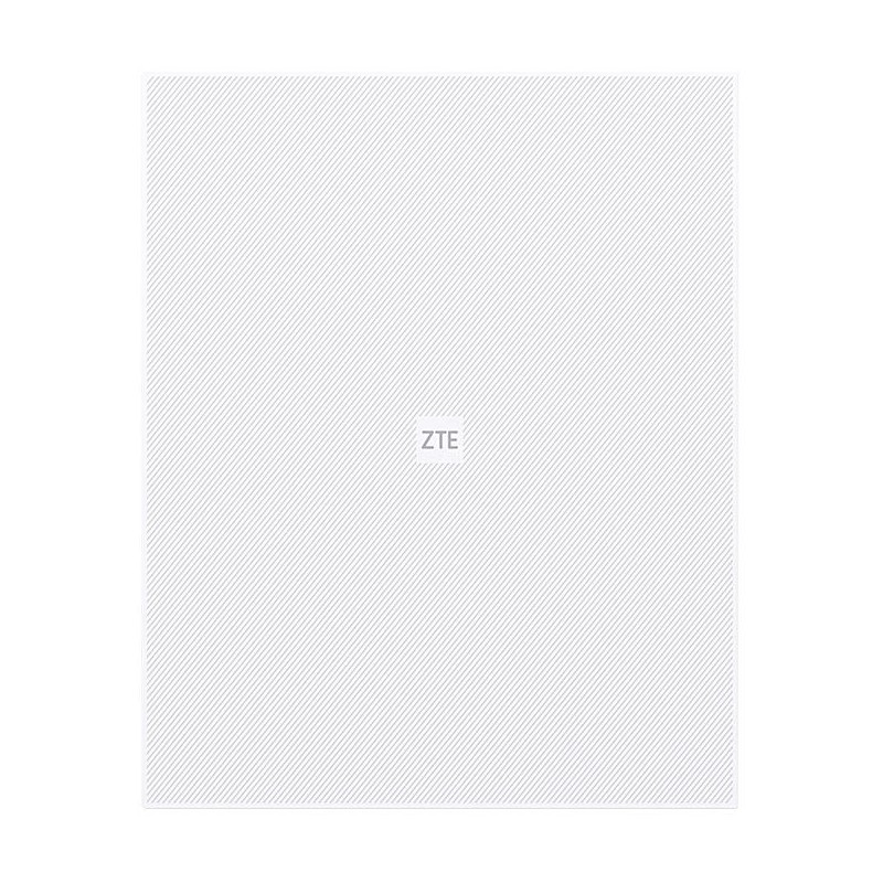 ROUTER ZTE T5400 BIALY IDU ROUTER ZTE T5400 BIALY IDU