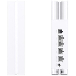 ROUTER ZTE T5400 BIALY IDU