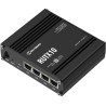 Teltonika RUTX10 router przemysłowy (RUTX10000000)