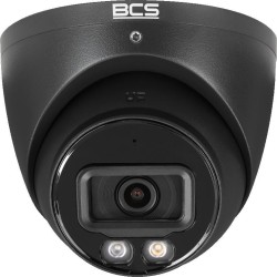 Kamera IP BCS LINE BCS-L-EIP16FCR3L3-AI1-G