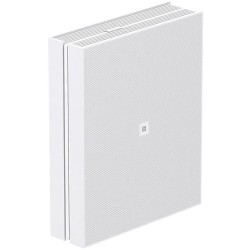 ROUTER ZTE T5400 BIALY IDU