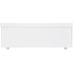 SWITCH ATTE IP-8-20-E DO 8 KAMER IP