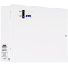 SWITCH ATTE IP-8-20-E DO 8 KAMER IP