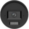 Kamera IP Hikvision DS-2CD2047G3-LIY 2.8mm PL