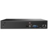 REJESTRATOR TP-LINK VIGI NVR1008H REJESTRATOR TP-LINK VIGI NVR1008H