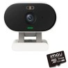Kamera IP Imou Versa 2MP z kartą pamięci 64GB