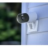 Kamera IP Imou Versa 2MP z kartą pamięci 64GB