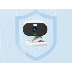 Kamera IP Imou Versa 2MP z kartą pamięci 64GB