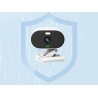 Kamera IP Imou Versa 2MP z kartą pamięci 64GB
