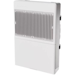 MIKROTIK ROUTERBOARD CSS610-8P-2S+OUT