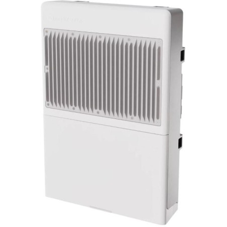 MIKROTIK ROUTERBOARD CSS610-8P-2S+OUT