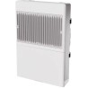 MIKROTIK ROUTERBOARD CSS610-8P-2S+OUT