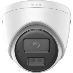 Kamera IP Hikvision DS-2CD1367G3-LIUF/SL(2.8mm)