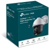 KAMERA TP-LINK VIGI C540S (4MP, ColorPro)