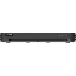 Rejestrator 5w1 Hikvision iDS-7216HUHI-M2/XT