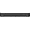 Rejestrator 5w1 Hikvision iDS-7216HUHI-M2/XT