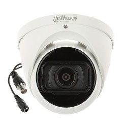 KAMERA HDCVI DAHUA HAC-HDW1200T-Z-A-2712-S6