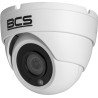 Kamera BCS UNIVERSAL BCS-EA15FR3(H2)