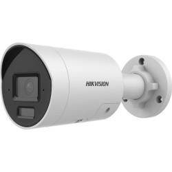 Kamera IP HikVision DS-2CD2083G2-LI2U(2.8mm)