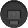 Kamera IP HikVision DS-2CD2083G2-LI2U(2.8mm)