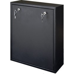 OBUDOWA DVR Pulsar AWO529