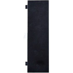 OBUDOWA DVR Pulsar AWO529