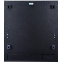 OBUDOWA DVR Pulsar AWO529