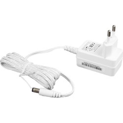 Kamera BCS LINE BCS-L-THOME01