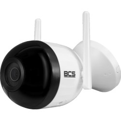 Kamera BCS LINE BCS-L-THOME01