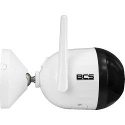 Kamera BCS LINE BCS-L-THOME01