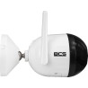 Kamera BCS LINE BCS-L-THOME01