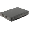 Rejestrator 5w1 Hikvision iDS-7208HQHI-M1/XT