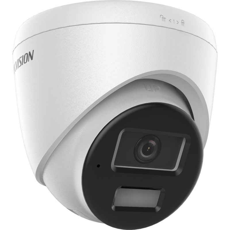 Kamera IP Hikvision DS-2CD1363G2-LIUF/SL(2.8mm)
