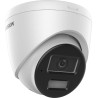 Kamera IP Hikvision DS-2CD1363G2-LIUF/SL(2.8mm)