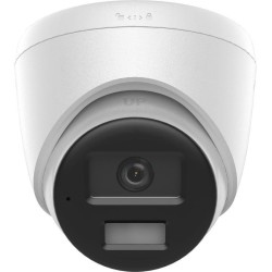 Kamera IP Hikvision DS-2CD1363G2-LIUF/SL(2.8mm)