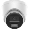 Kamera IP Hikvision DS-2CD1363G2-LIUF/SL(2.8mm)